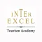 Inter Excel Tourism Academy