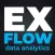 ExFlow
