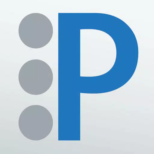 Project Payload Project Payload