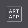 ArtAPP