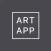 ArtAPP