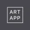 ArtAPP