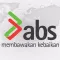 ABSCHOOL
