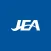 JEA MyWay
