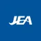 JEA MyWay
