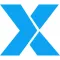Excelion IoT Sensor Demo