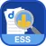 Excelity EA HRIS
