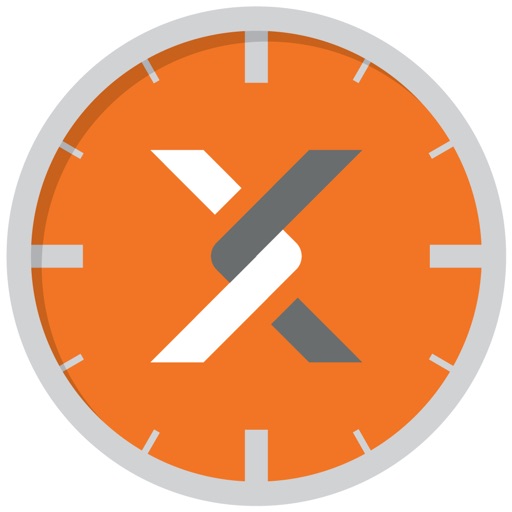 Excelity Timesheet Excelity Timesheet