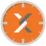 Excelity Timesheet