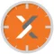 Excelity Timesheet