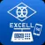 Excell Weighing