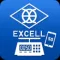 Excell Weighing