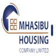 Mhasibu Housing Company Agents