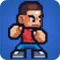 Brooklyn Brawler