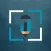 Screen Editor