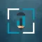 Screen Editor