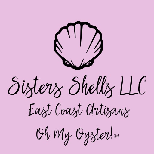 Sister Shells Sister Shells