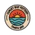 Sunset Bay Pottery