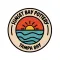 Sunset Bay Pottery