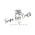Tampa Bay Crafts LLC
