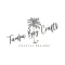 Tampa Bay Crafts LLC