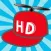 Helidares
