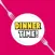 DinnerTime!