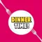DinnerTime!