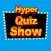 Hyper Quiz Show