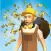 Miner Jack 3D