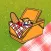 PicnicRush!