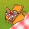 PicnicRush!