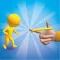 Rubberband Gun 3D