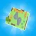 Zoo Escape!