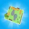 Zoo Escape!