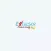 Excelsior Child Care