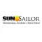 Excelsior-EP-Tonka Sun Sailor