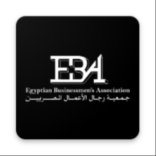 Egyptian Business Association Egyptian Business Association