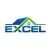 Excel Windows