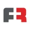 Fuel Rewards® program