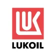 Club LUKOIL North America Club LUKOIL North America