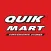 Quik Club