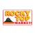Rocky Top Markets
