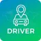 Ezi Driver