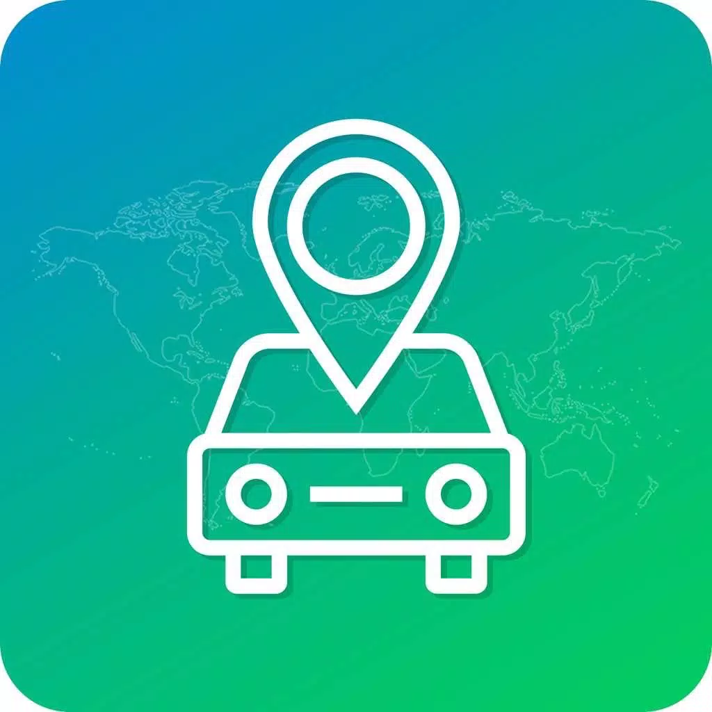 Ezi App Ezi App