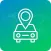 Ezi App
