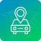 Ezi App 1