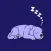 Dogs sleep music: Therapy