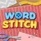 Word Stitch - Sewing Crossword