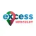 Melaka eXcess Merchant